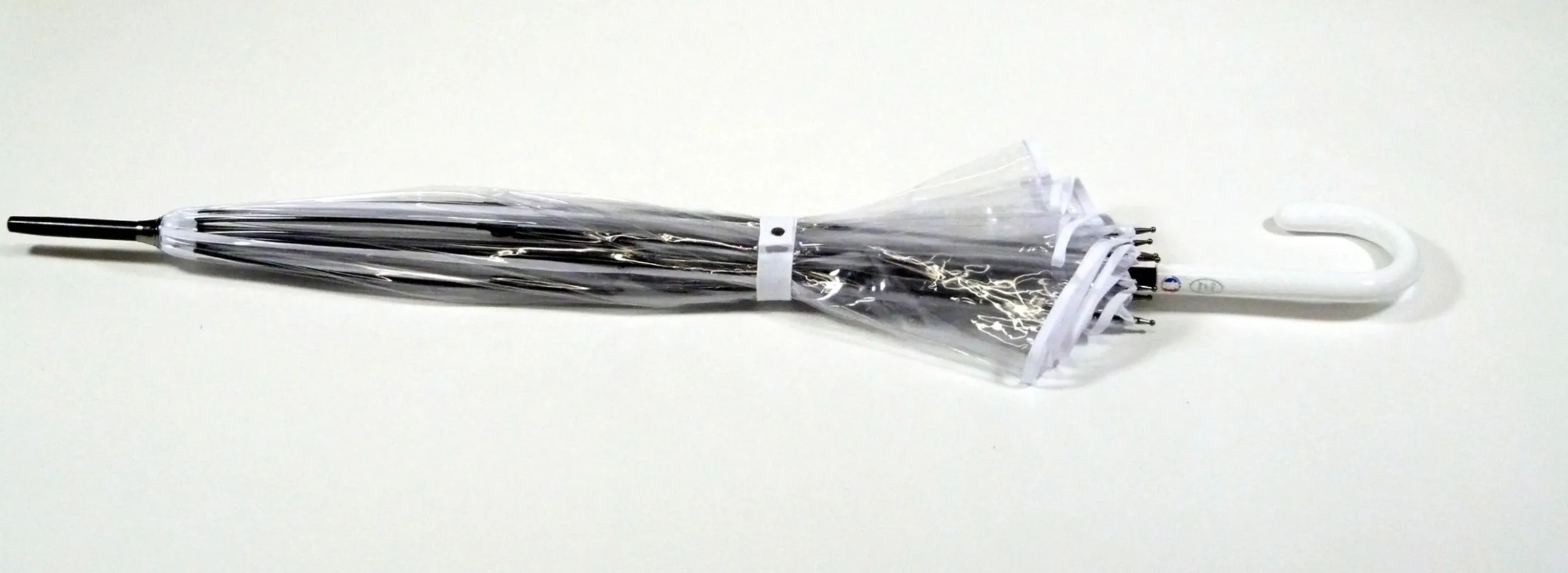 Guy De Jean Cloche Blanc