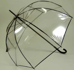 Guy De Jean Cloche Noir