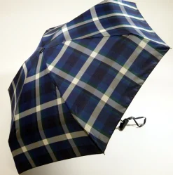 Guy De Jean Ecossais Pliant Manuel Marine