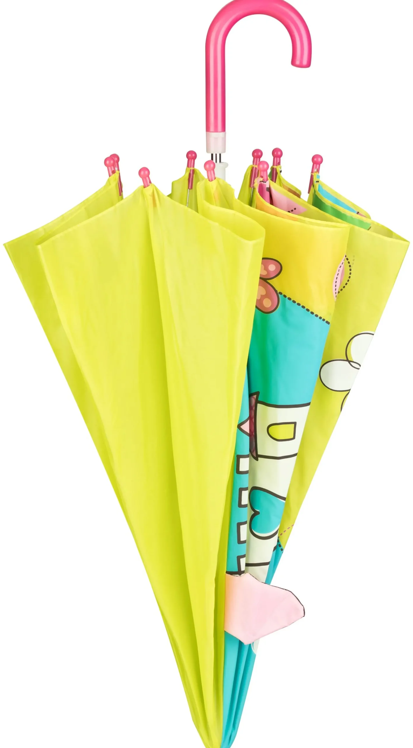 Guy De Jean Enfant "Princesse"