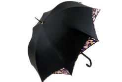 Guy De Jean Etoile Leopard