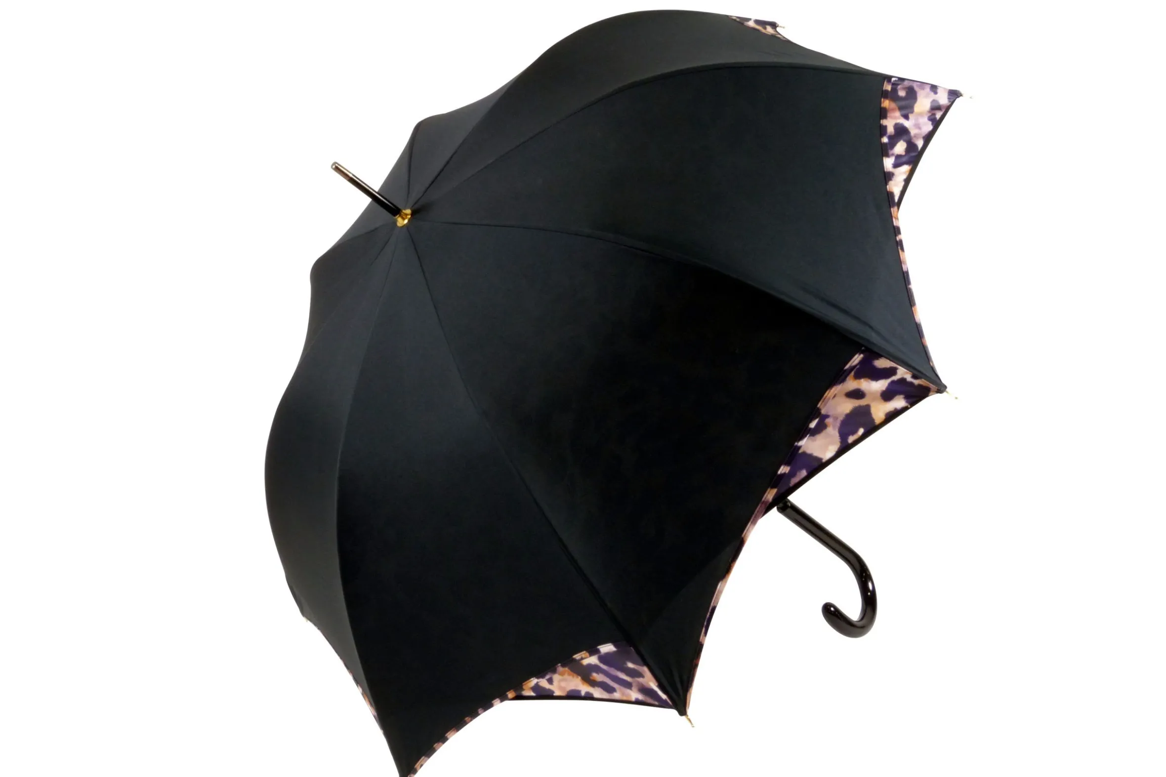 Guy De Jean Etoile Leopard