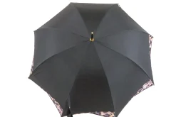 Guy De Jean Etoile Leopard