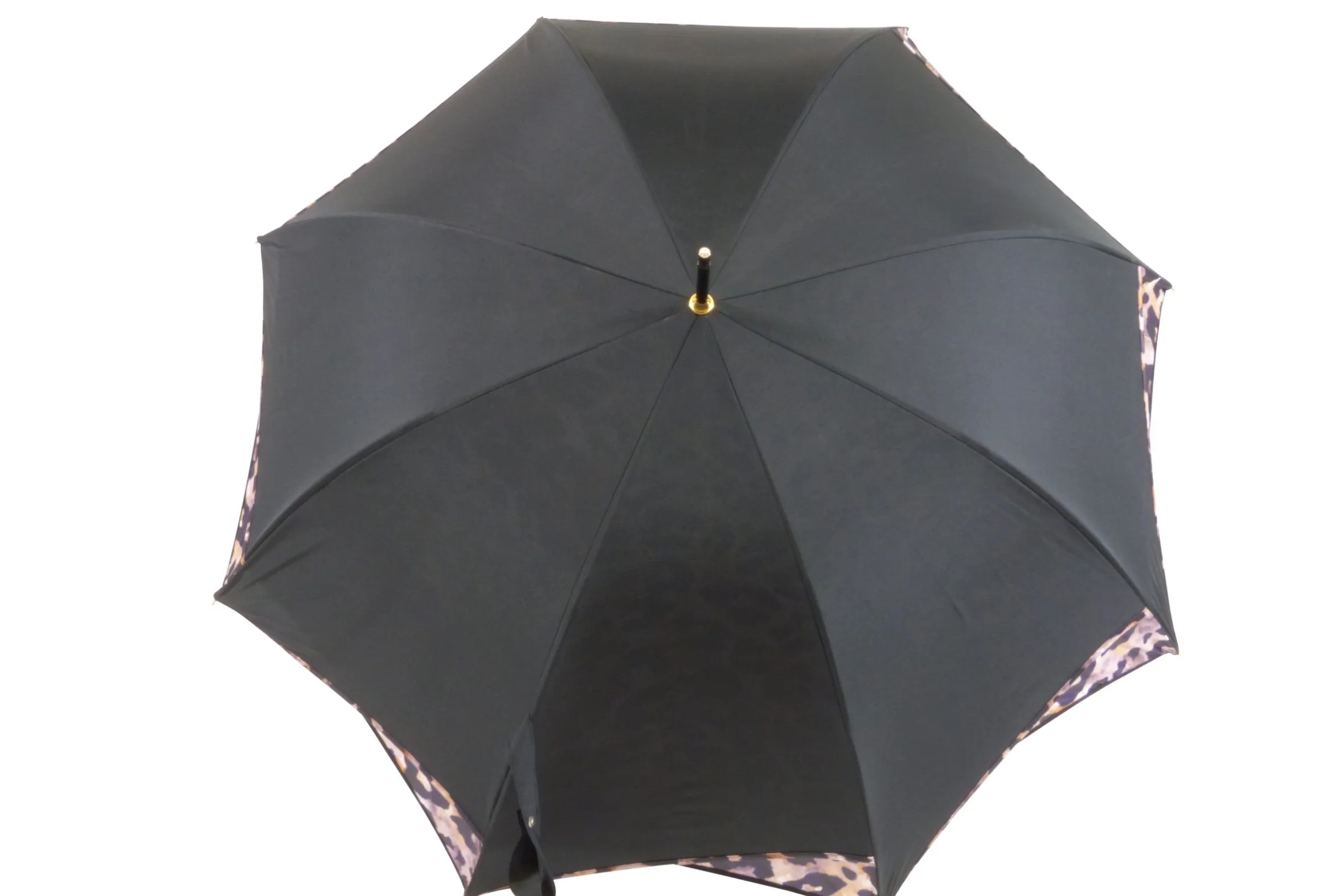 Guy De Jean Etoile Leopard