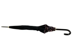 Guy De Jean Etoile Leopard