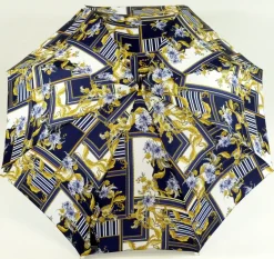 Guy De Jean "Glamour" Marine