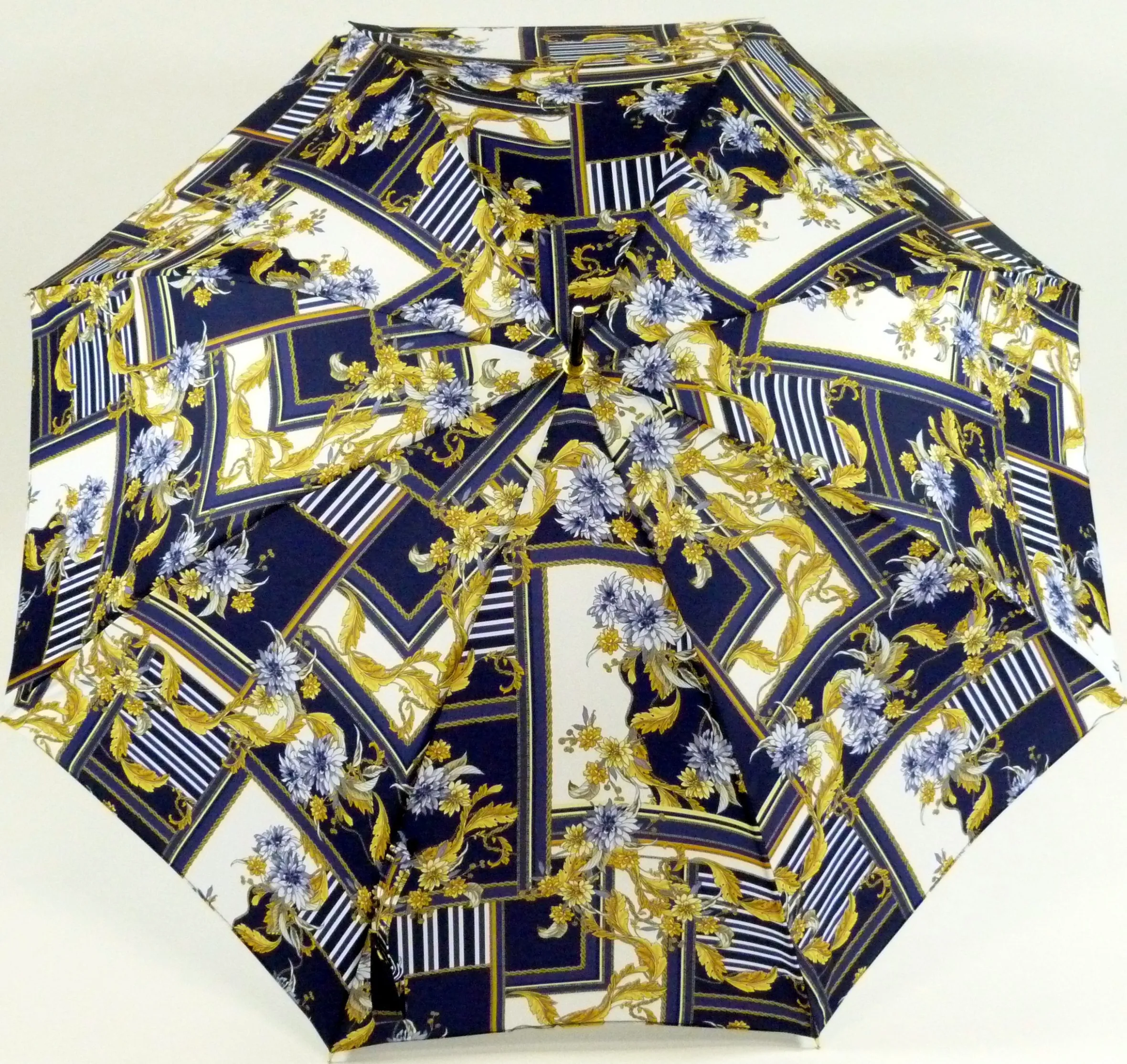 Guy De Jean "Glamour" Marine