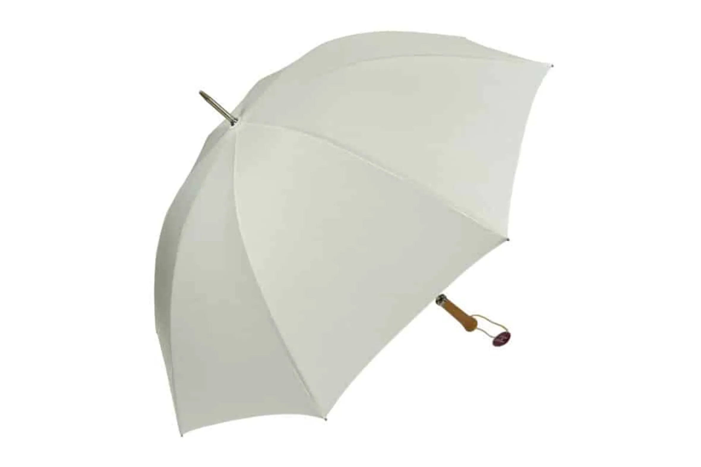 Guy De Jean Golf B Blanc