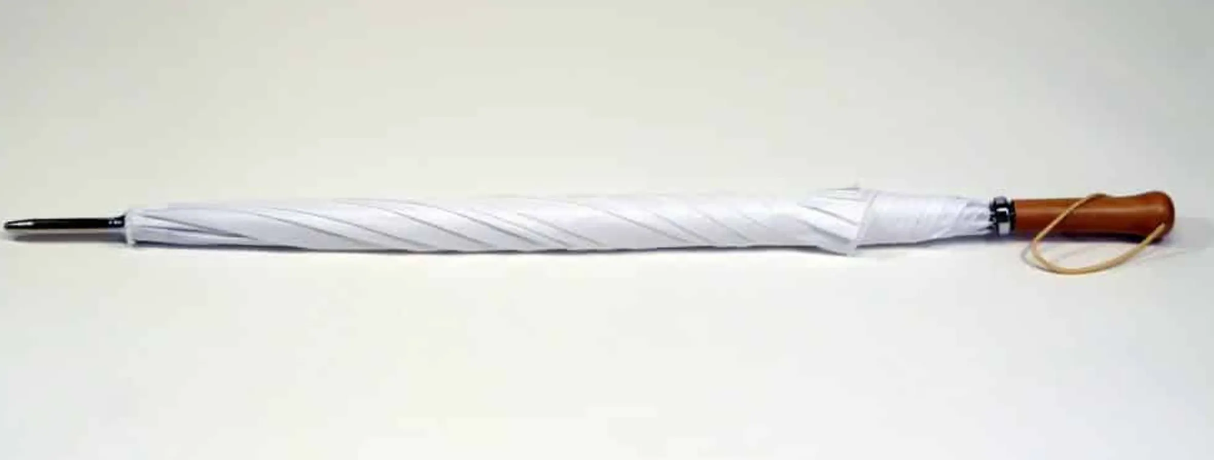 Guy De Jean Golf B Blanc