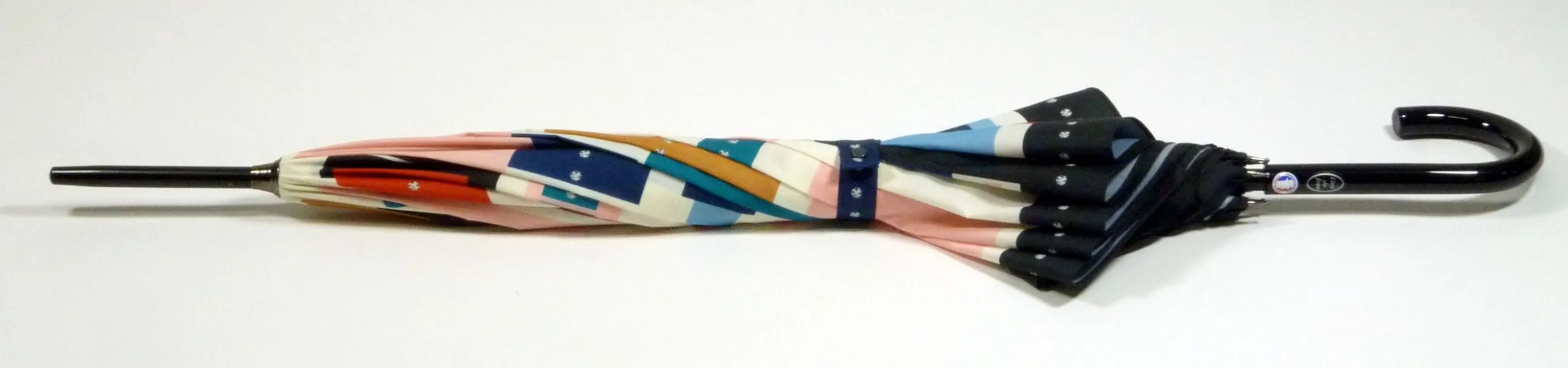 Guy De Jean "Gypsy" Marine