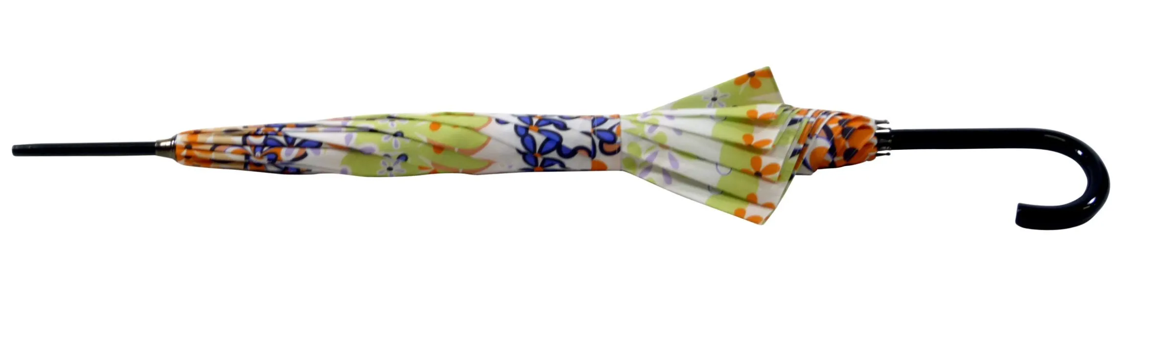 Guy De Jean "Hippie" Anis