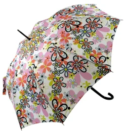 Guy De Jean "Hippie" Rose