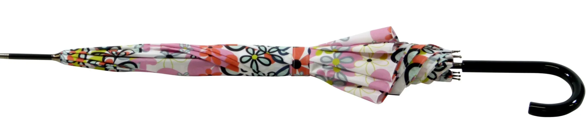 Guy De Jean "Hippie" Rose