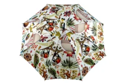 Guy De Jean "Jungle" Ivoire Montgolfiere