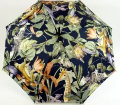 Guy De Jean "Jungle" Marine