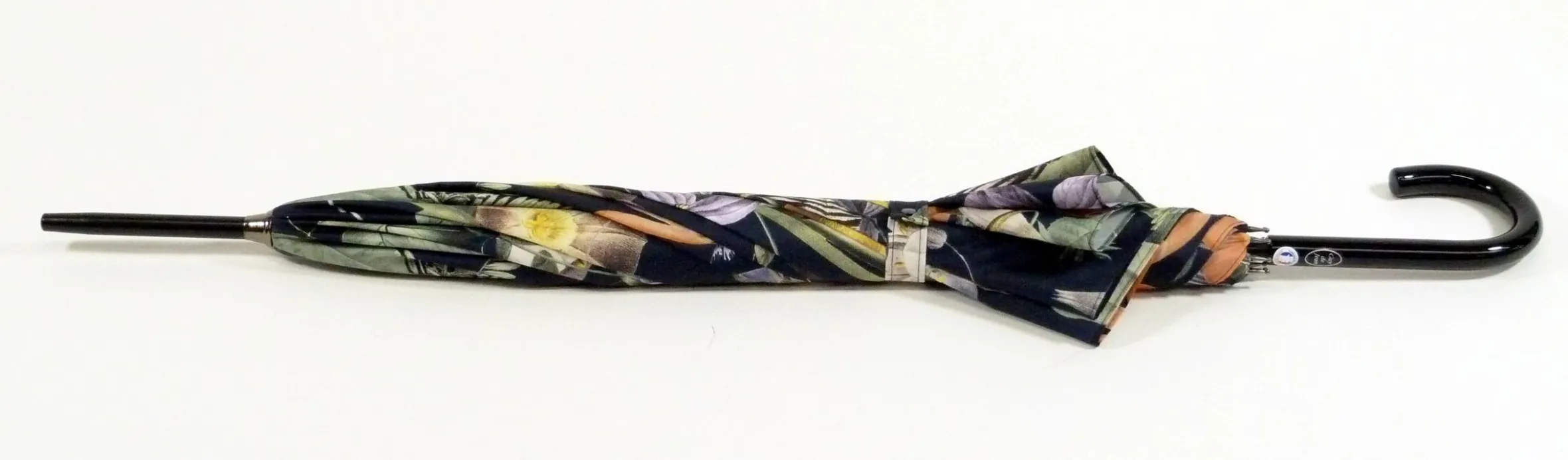 Guy De Jean "Jungle" Marine