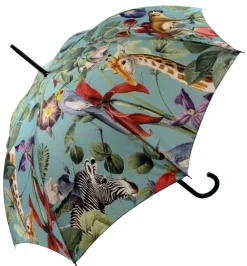 Guy De Jean "Jungle" Mint