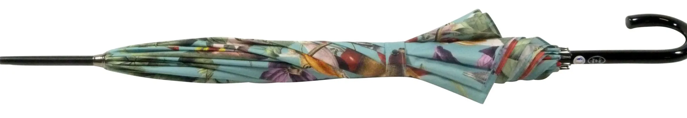 Guy De Jean "Jungle" Mint