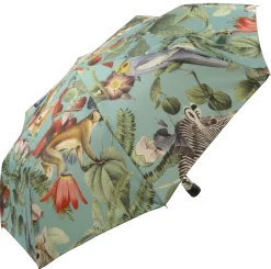 Guy De Jean "Jungle" Mint Pliant