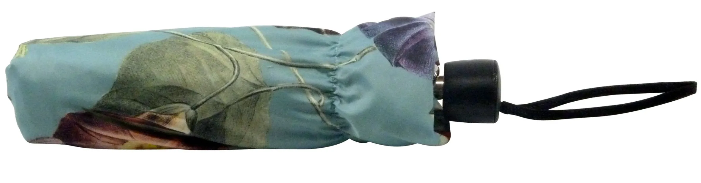 Guy De Jean "Jungle" Mint Pliant