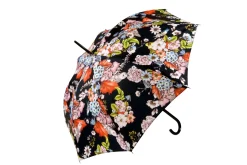 Guy De Jean "Jungle" Noir