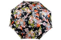 Guy De Jean "Jungle" Noir