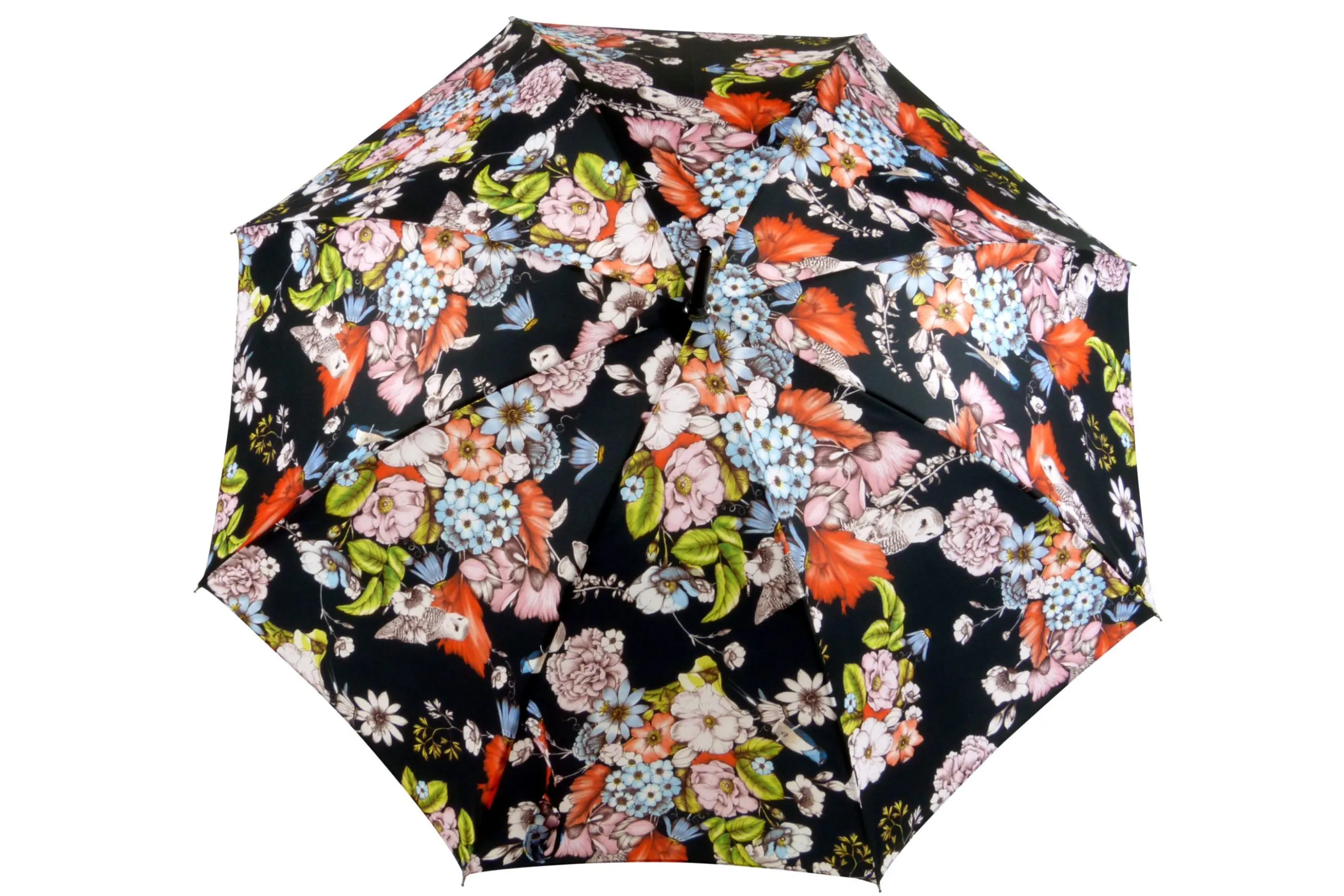 Guy De Jean "Jungle" Noir