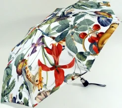 Guy De Jean Jungle Pliant Ivoire " 3547 Col 2