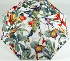 Guy De Jean Jungle Pliant Ivoire " 3547 Col 2