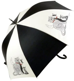 Guy De Jean Les Minous