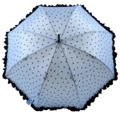 Guy De Jean "Lilly" Bleu