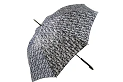 Guy De Jean "Lina" Noir