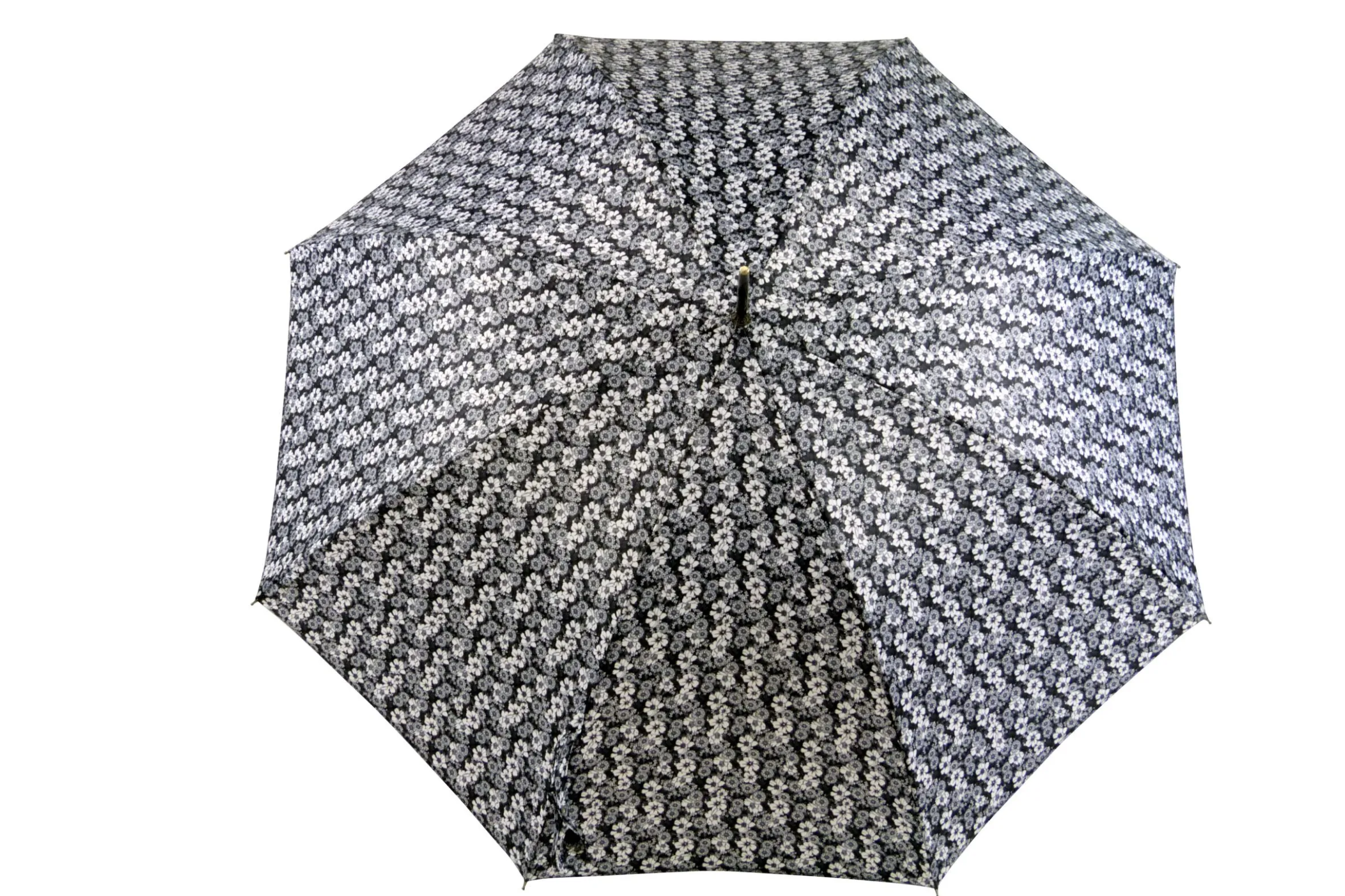 Guy De Jean "Lina" Noir