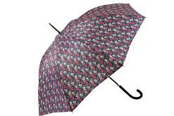 Guy De Jean "Lina" Rose