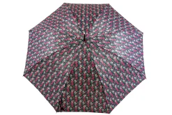 Guy De Jean "Lina" Rose