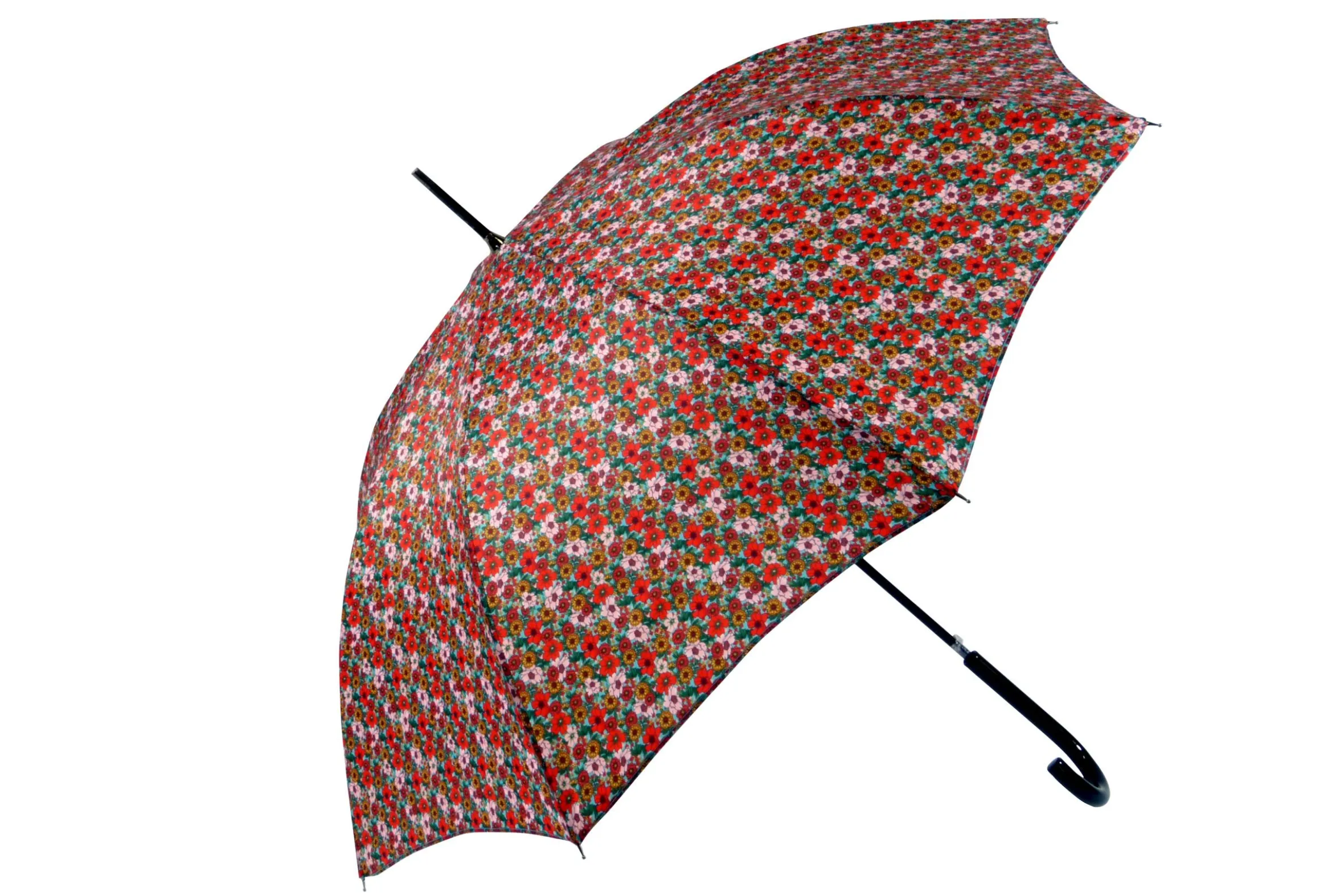 Guy De Jean "Lina" Rouge