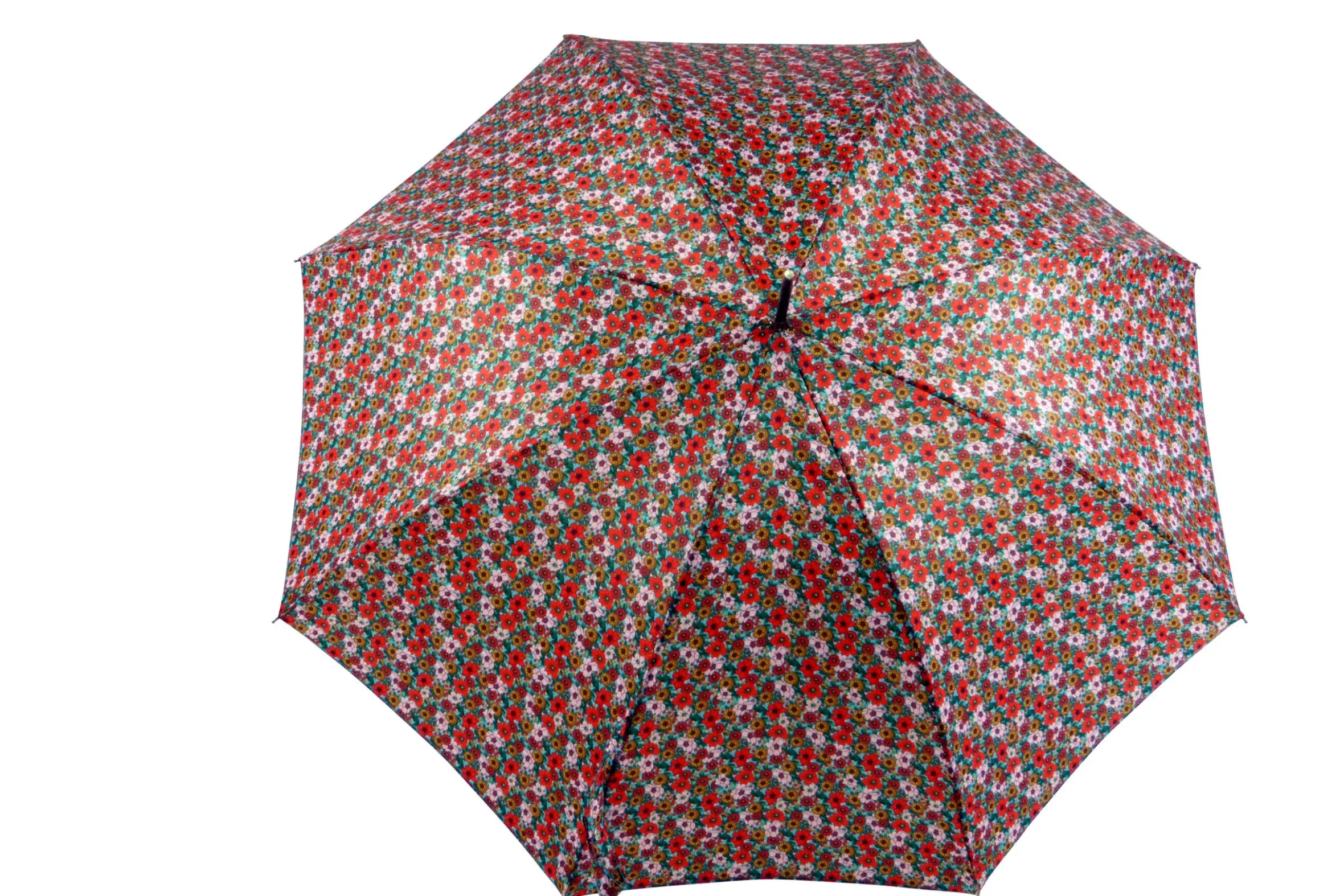 Guy De Jean "Lina" Rouge