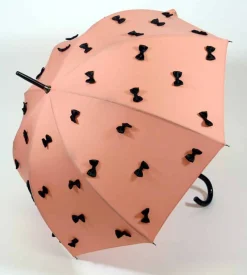 Guy De Jean "Lolita" Corail