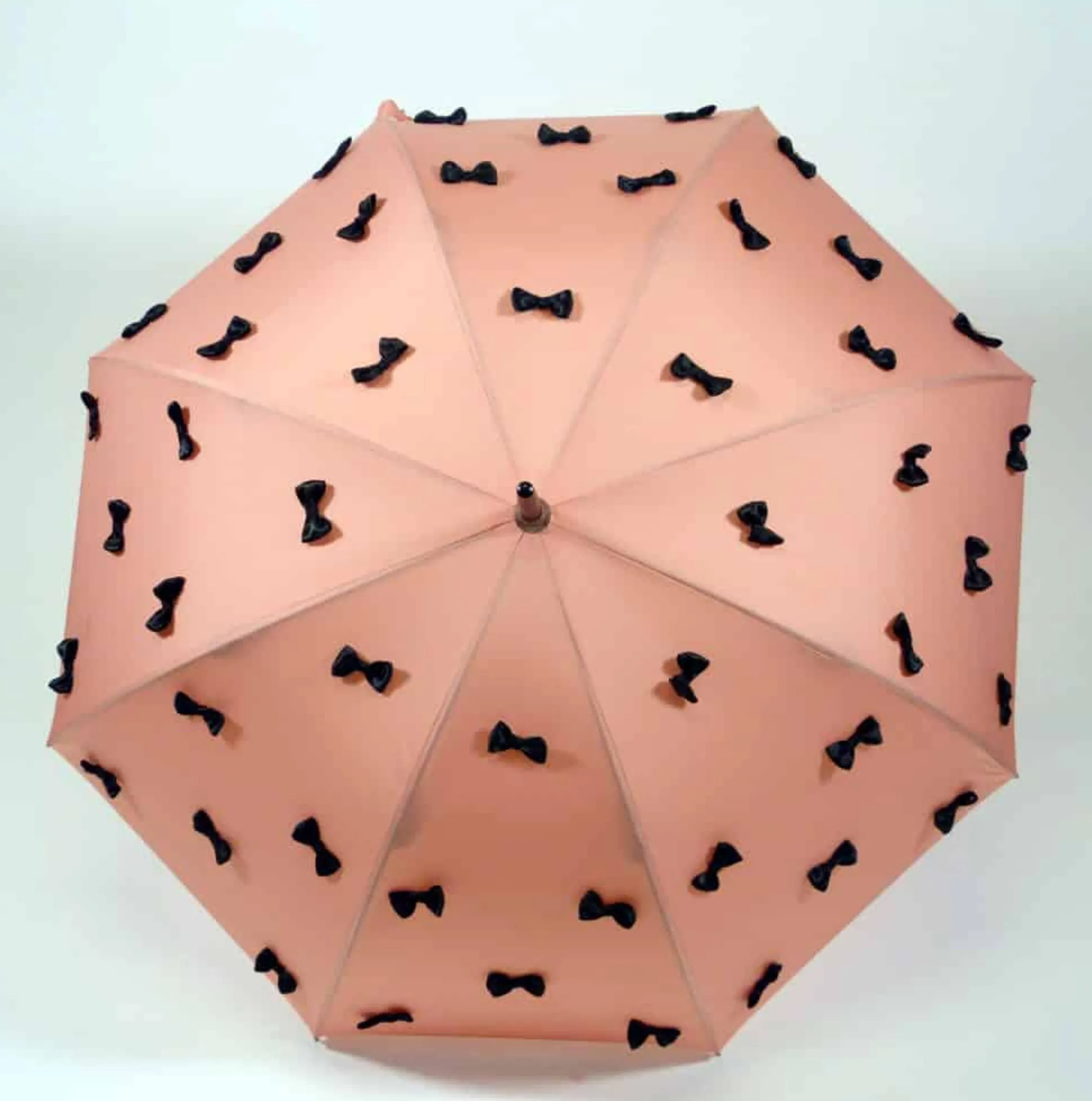 Guy De Jean "Lolita" Corail