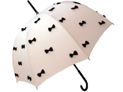 Guy De Jean Lolita Ivoire