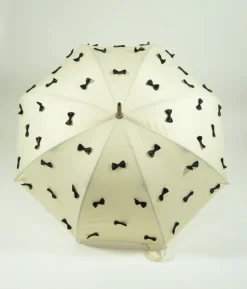 Guy De Jean Lolita Ivoire