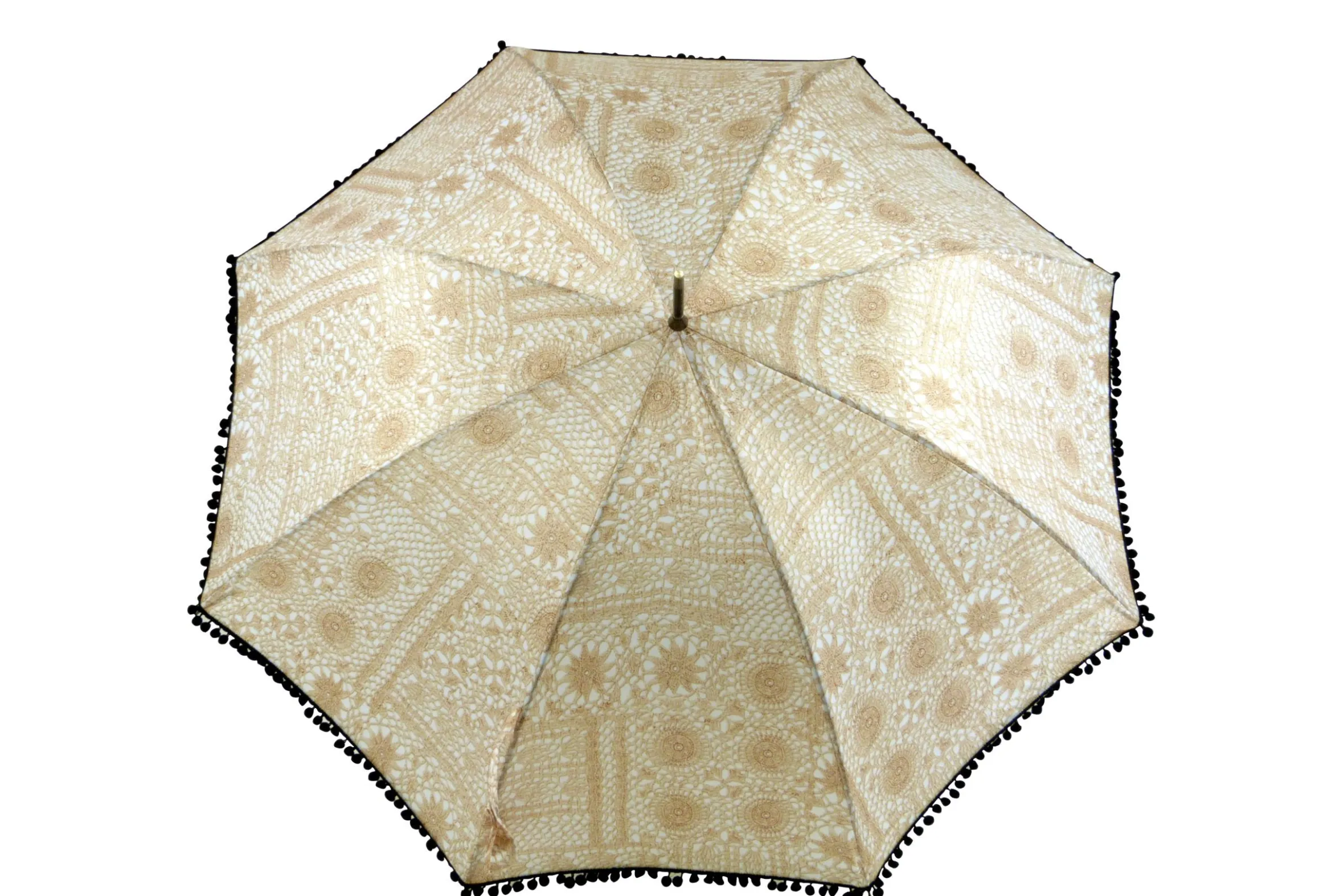 Guy De Jean "Louise" Noir