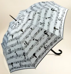 Guy De Jean Melodie Bleu