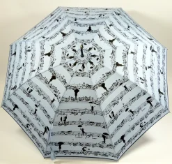 Guy De Jean Melodie Bleu