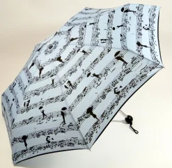 Guy De Jean Melodie Bleu Pliant