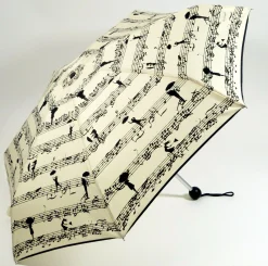 Guy De Jean Melodie Ivoire Pliant