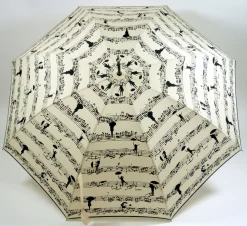 Guy De Jean Melodie Ivoire