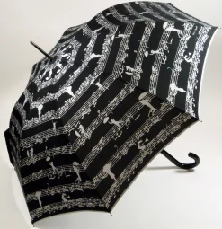 Guy De Jean Melodie Noir