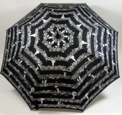 Guy De Jean Melodie Noir