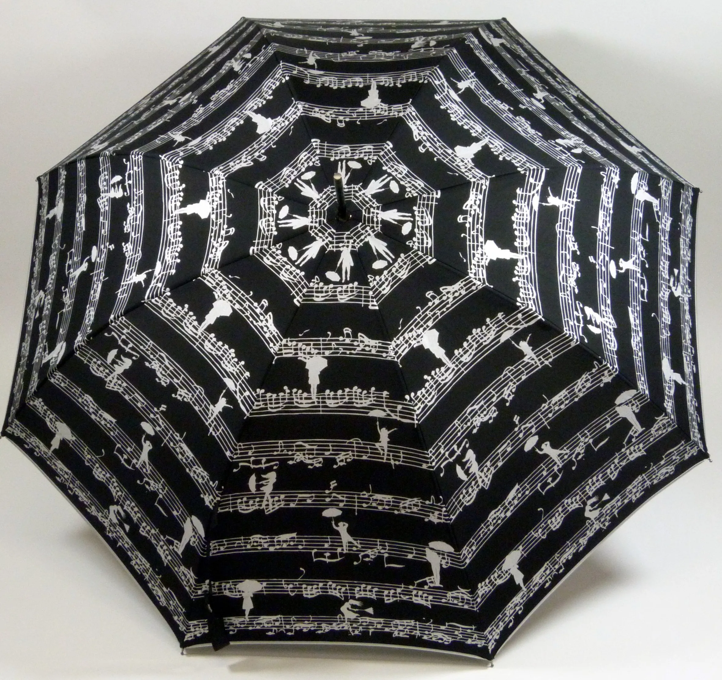 Guy De Jean Melodie Noir